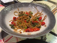 -红钳侠小龙虾·烧烤(中赢康康谷店)