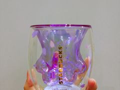 -星巴克臻选(杭州嘉里中心1F店)