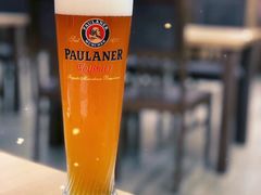 宝莱纳精酿啤酒-宝莱纳餐厅(滨江店)