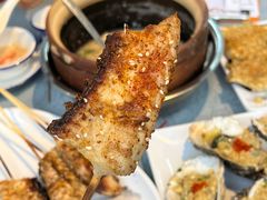 -皮记海鲜1995(寮步店)