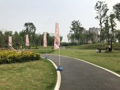 -府河摄影公园