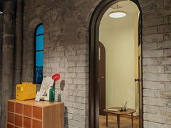 -思南书局·诗歌店