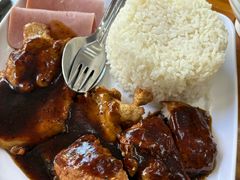 -荣晖咖啡美食(司打口店)