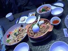 -将太无二·北美传奇寿司(荟聚购物中心西红门店)