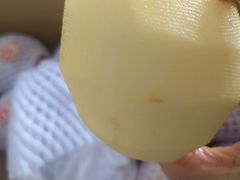 -叶氏兄弟果业(长生街店)