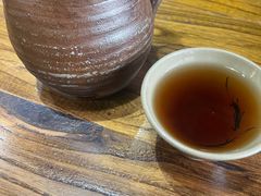 -云上千禾(水上店)