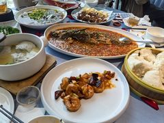 -合景·悠方(成都店)