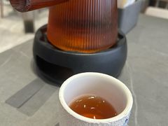 -俏立方·15年新楚菜