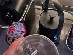 -北京三里屯CHAO酒店