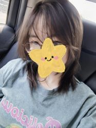 -Sying杉影日式烫染專門店