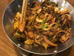 -钱塘人家(南方休闲广场店)