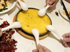 -金春禧(世茂国际广场店)