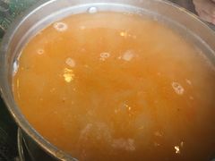 -火舞泰·泰式海鲜火锅餐厅(世纪城店)