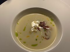 -Kathleen's Waitan 凯圣琳江景西餐厅(外滩店)