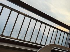 -青岛大学附属医院体检中心(崂山分院)
