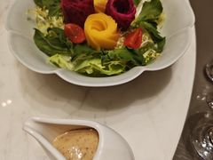 -同庆楼(建邺万达店)