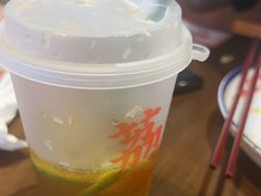 -荔银肠粉(广州北京路旗舰店)
