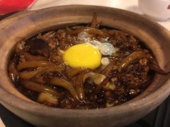 老鼠粉-金莲记(茨厂街店)