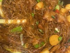 -臻悦海宴.家宴(奥体中心店)