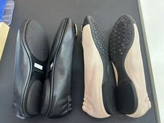 -爱革·奢品·鞋包·衣物·家居(金桥国际商业广场店)