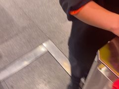 -胖姐社区老火锅(北京总店)