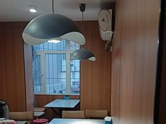 -夕阳红小吃(中街大悦城店)