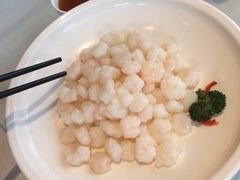 -和记小菜(大宁店)