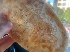 -文武王氏烧饼·无矾油条(西溪路店)