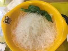 -花甲大咖(曼哈顿店)