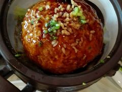 -扬州狮子楼·非遗淮扬菜(总店)