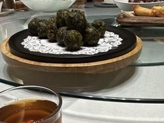-一宽宽宴(白浮泉路店)