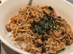 -新石器烤肉(高行万嘉店)