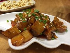 -醉得意(济南万达店)