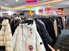 -上海波特曼丽思卡尔顿酒店