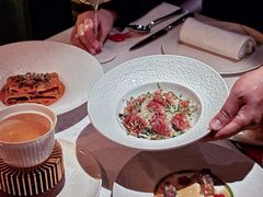 -弦月窗LUNETTE BY AMANDA(复兴路店)