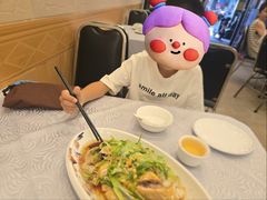 -粤·向群饭店(龙津东路总店)