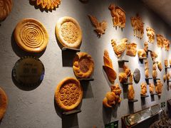 -新疆国际大巴扎