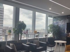-马泷齿科·成都锦江置略马泷口腔门诊部(IFS国金中心店)