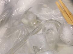 -茶理宜世(花城汇中区店)