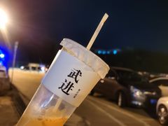 -大学城夜市大排档(凤栖路店)