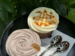 -LAN一见岚(琶洲保利店)