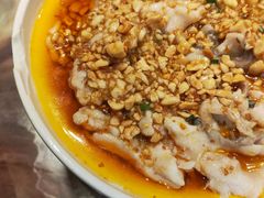 -风波庄(罍街分舵)