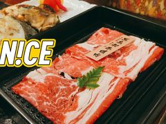 -匠和风精致料理(成都龙湖滨江天街店)