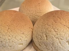 雪顶雄峰-利苑酒家(金宝店)