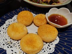-陶德砂锅(蜀汉路店)