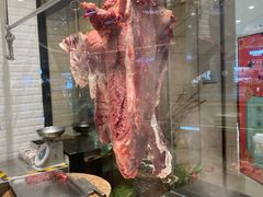-掂档潮汕牛肉火锅(沈阳万象城店)