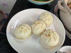 -生宇山珍野生菌汤锅•始于1999(双流古塔店)
