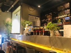 -日上三甘(三里屯店)