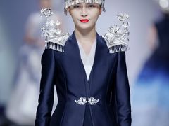 -欢乐海岸椰林沙滩-2025湾区超级灯会