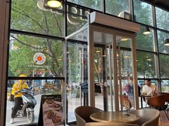 -Wagas沃歌斯(富力广场店)